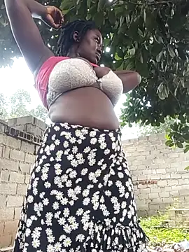 Angel price online show from 12-23-25, 08:02