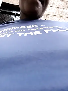 Angel price online show from 03-01-26, 08:36