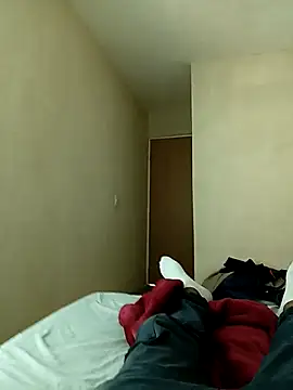 Danitravieso38a online show from 04-21-26, 05:30