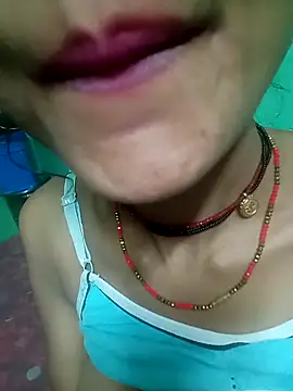 Shiya janu online show from 10-16-25, 10:51