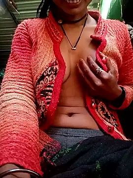 Shiya janu online show from 01-13-26, 02:37