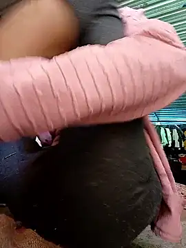 Shiya janu online show from 01-16-26, 02:48