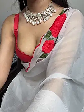 Ziyaa 1 online show from 02-20-26, 06:26