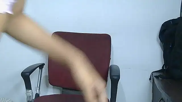 Ziyaa 1 online show from 11-14-25, 03:54