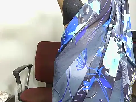 Ziyaa 1 online show from 09-27-25, 04:07