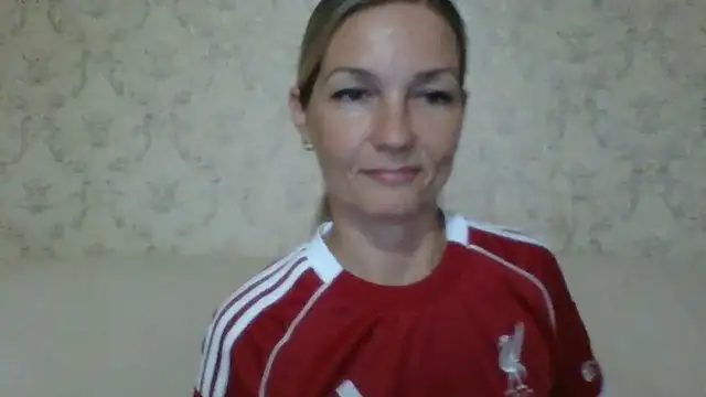sweetriki online show from 07-04-26, 05:06