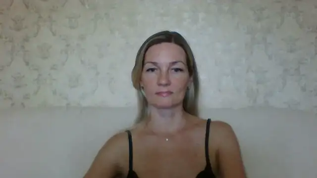sweetriki online show from 06-14-26, 05:25