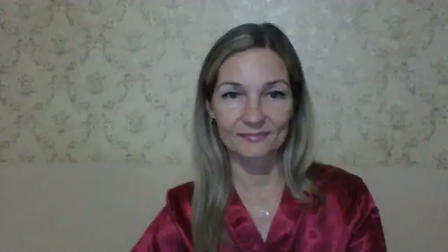 sweetriki online show from 10-09-25, 05:24