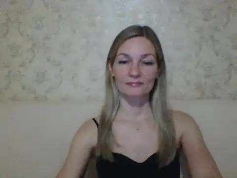 sweetriki online show from 04-21-26, 05:08