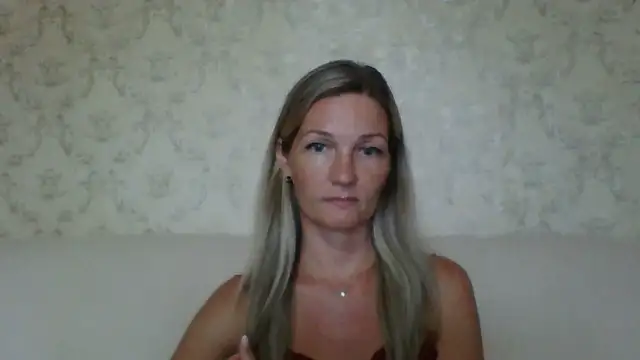 sweetriki online show from 06-29-26, 05:45