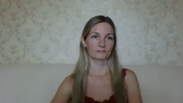 sweetriki online show from 06-21-26, 05:41