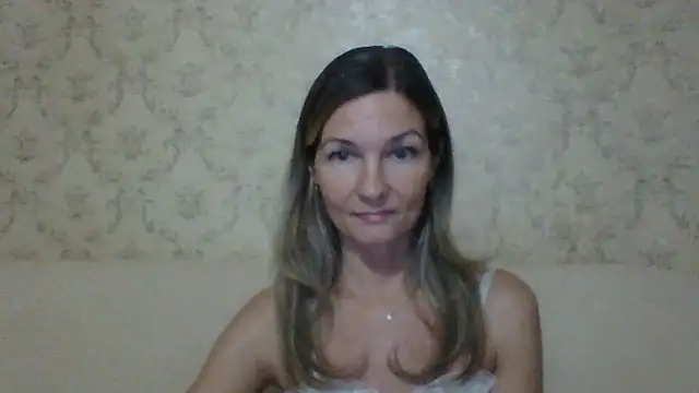 sweetriki online show from 01-14-26, 04:54