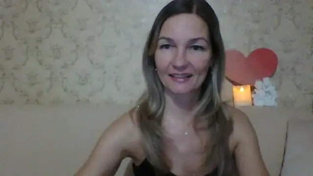 sweetriki online show from 02-13-26, 05:13