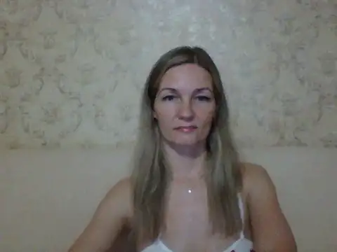 sweetriki online show from 04-23-26, 05:03