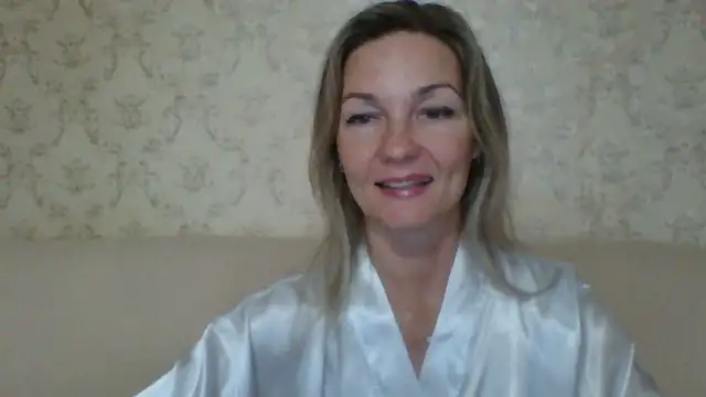sweetriki online show from 10-19-25, 11:24