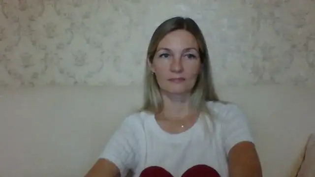 sweetriki online show from 06-19-26, 05:08