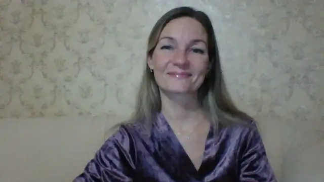 sweetriki online show from 02-06-26, 08:05