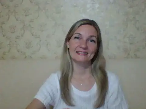 sweetriki online show from 04-27-26, 05:11