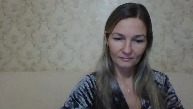 sweetriki online show from 01-06-26, 05:28