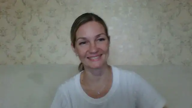 sweetriki online show from 06-20-26, 06:02