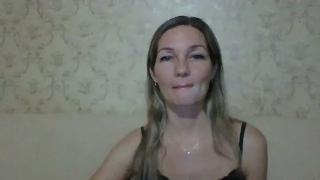 sweetriki online show from 11-10-25, 05:51