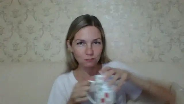 sweetriki online show from 06-18-26, 05:07
