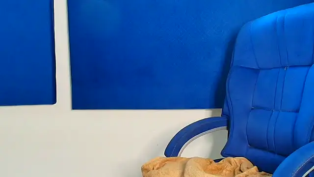 Anjalistar online show from 07-12-26, 04:57