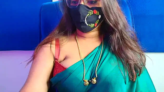 Anjalistar online show from 06-14-26, 02:29