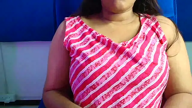 Anjalistar online show from 06-28-26, 01:01