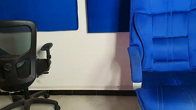 Anjalistar online show from 06-29-26, 12:27