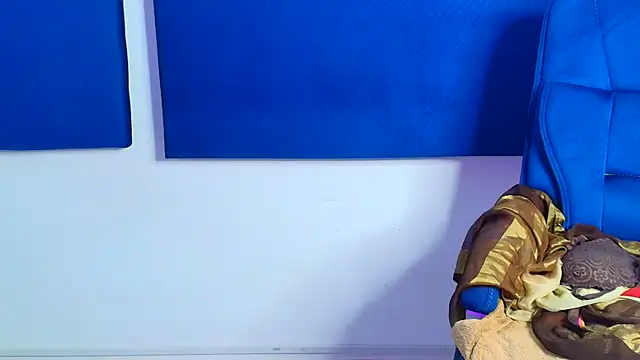 Anjalistar online show from 07-05-26, 04:06