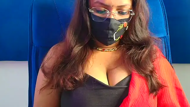 Anjalistar online show from 06-04-26, 03:22