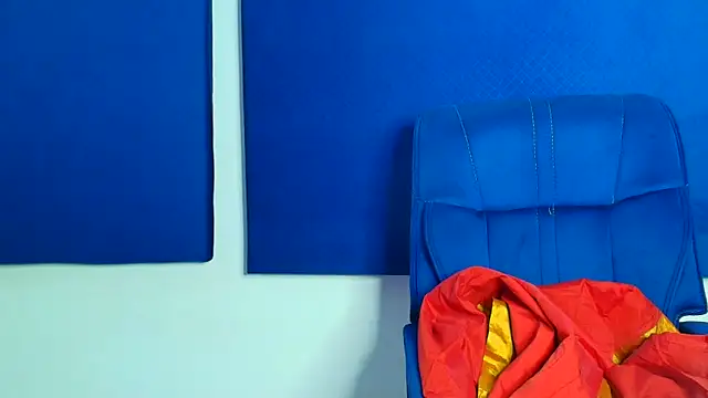 Anjalistar online show from 06-30-26, 04:01