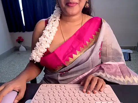 Anjalistar online show from 09-23-25, 04:19