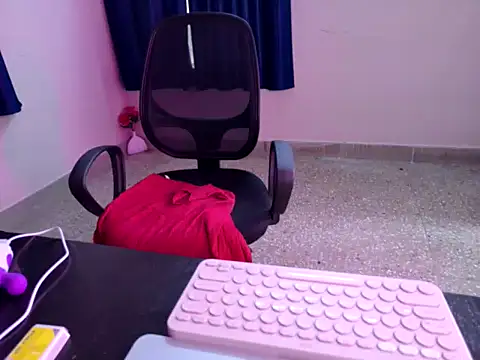 Anjalistar online show from 01-14-26, 03:43