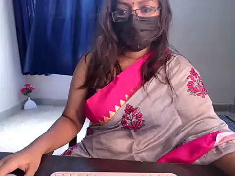Anjalistar online show from 09-29-25, 03:35