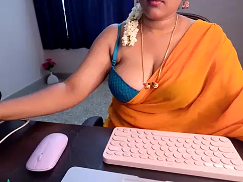Anjalistar online show from 09-24-25, 03:46