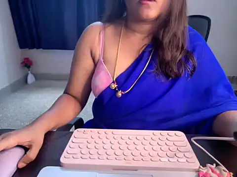 Anjalistar online show from 09-10-25, 03:38
