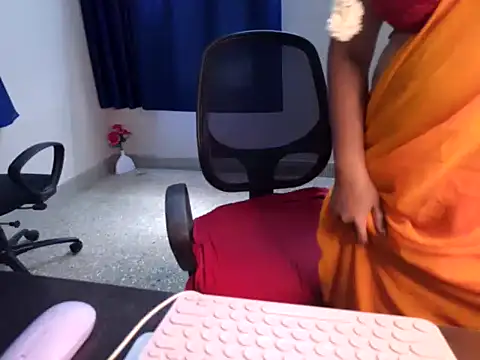 Anjalistar online show from 09-17-25, 03:52