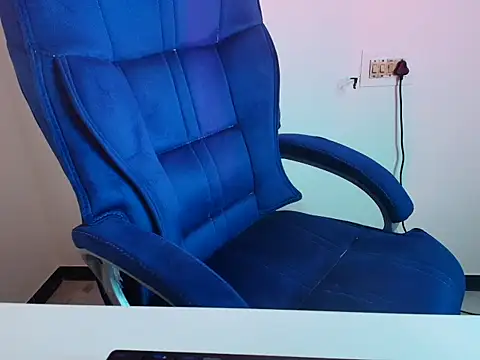 Anjalistar online show from 03-31-26, 04:36