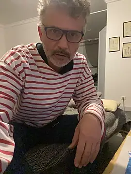 max219 online show from 01-11-26, 08:16