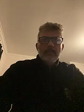 max219 online show from 11-23-25, 07:35