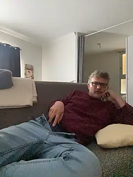 max219 online show from 01-18-26, 01:58