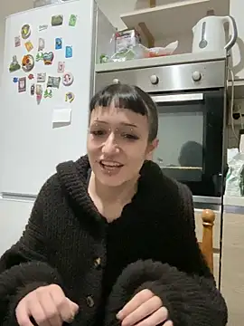 severingratty online show from 11-29-25, 09:26