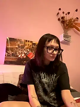 severingratty online show from 11-20-25, 11:47