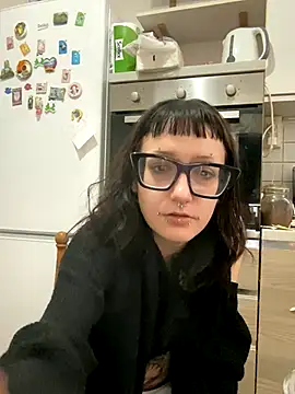 severingratty online show from 10-30-25, 07:28