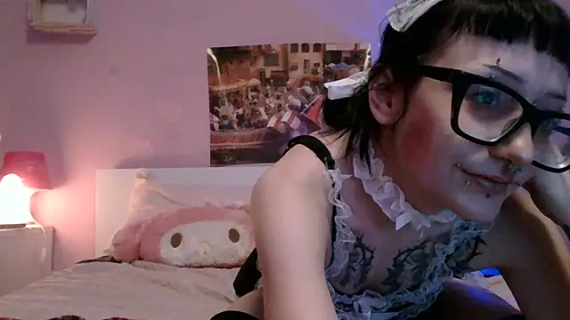 severingratty online show from 10-30-25, 08:39