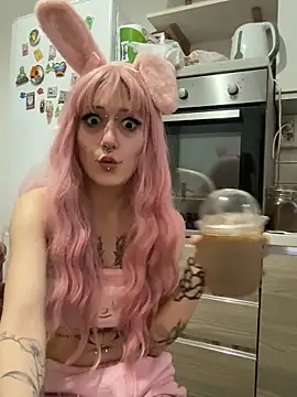 severingratty online show from 10-31-25, 03:52