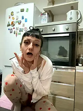 severingratty online show from 10-26-25, 05:57