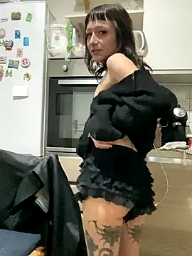 severingratty online show from 11-14-25, 09:40